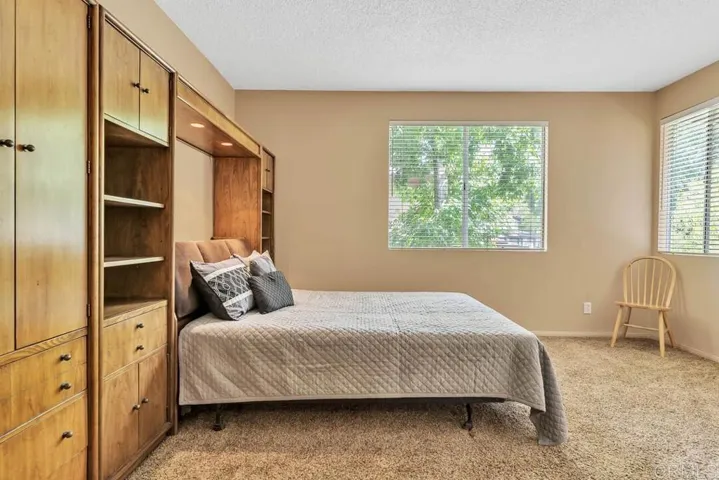 7372 Mission Dam Terrace 185, Santee, California 92071