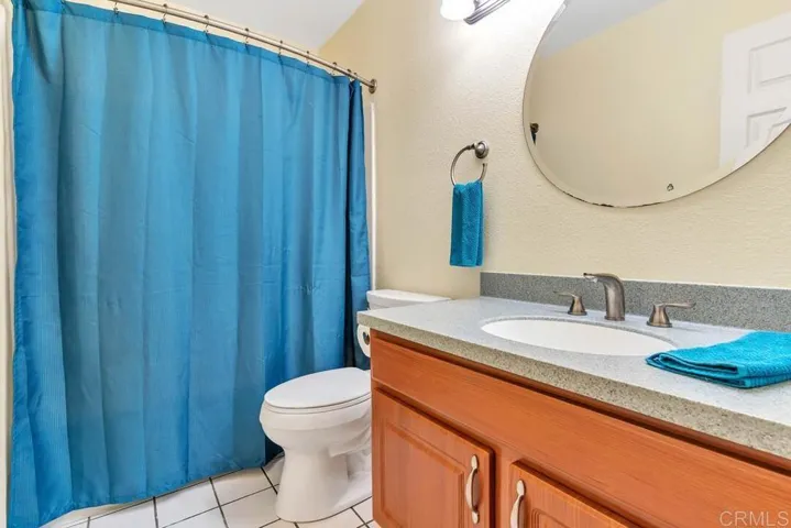 7372 Mission Dam Terrace 185, Santee, California 92071