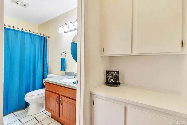 7372 Mission Dam Terrace 185, Santee, California 92071