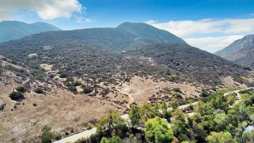 7372 Mission Dam Terrace 185, Santee, California 92071