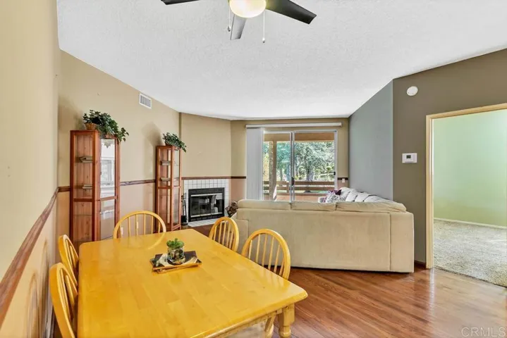 7372 Mission Dam Terrace 185, Santee, California 92071