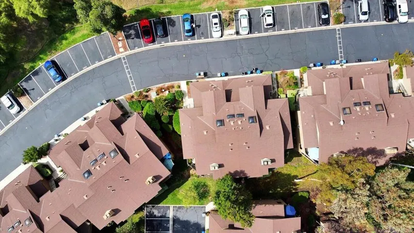 7372 Mission Dam Terrace 185, Santee, California 92071