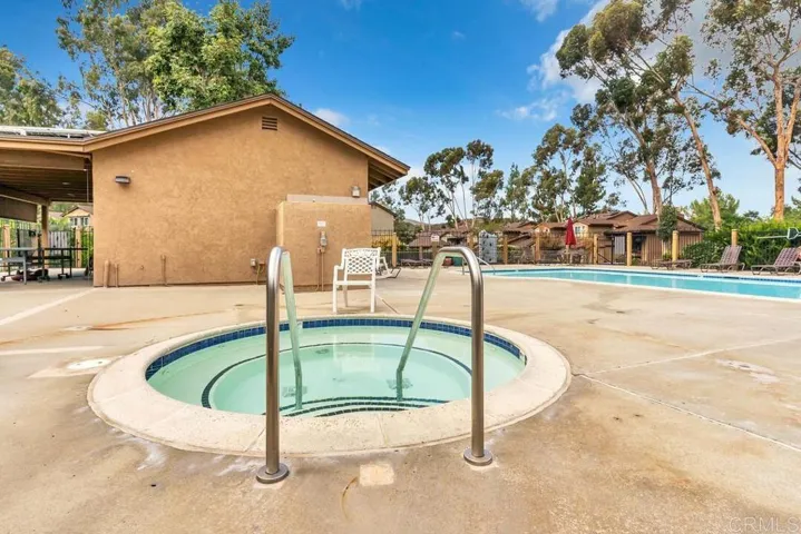 7372 Mission Dam Terrace 185, Santee, California 92071