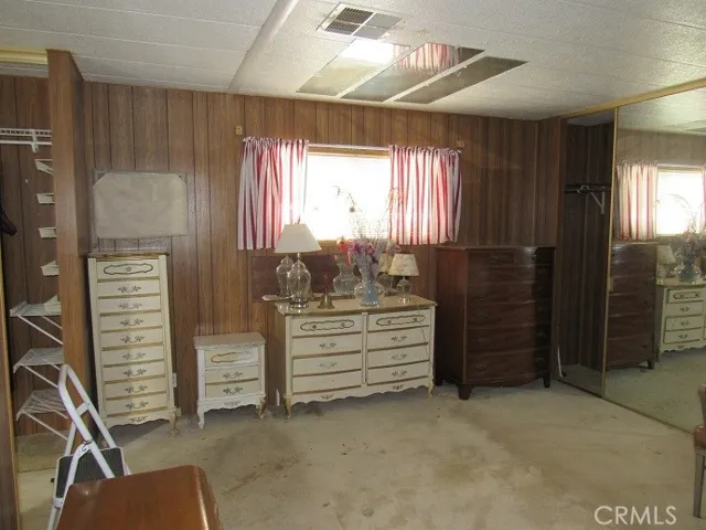 1895 W Devonshire 131, Hemet, California 92545