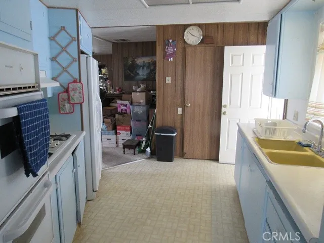 1895 W Devonshire 131, Hemet, California 92545