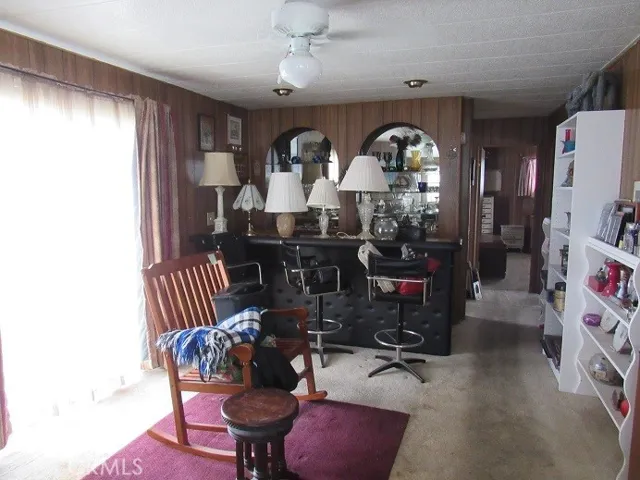1895 W Devonshire 131, Hemet, California 92545