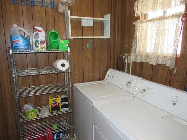1895 W Devonshire 131, Hemet, California 92545
