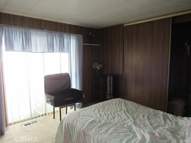 1895 W Devonshire 131, Hemet, California 92545