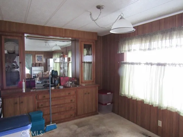 1895 W Devonshire 131, Hemet, California 92545