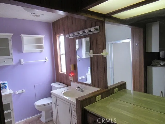 1895 W Devonshire 131, Hemet, California 92545