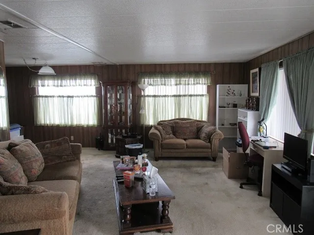 1895 W Devonshire 131, Hemet, California 92545