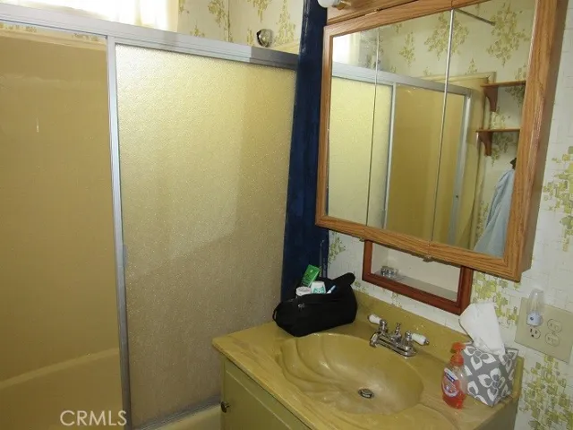 1895 W Devonshire 131, Hemet, California 92545