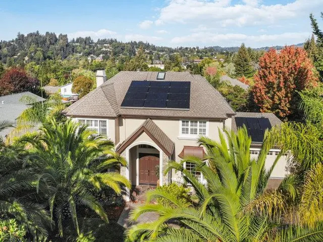, Scotts Valley, California 95066