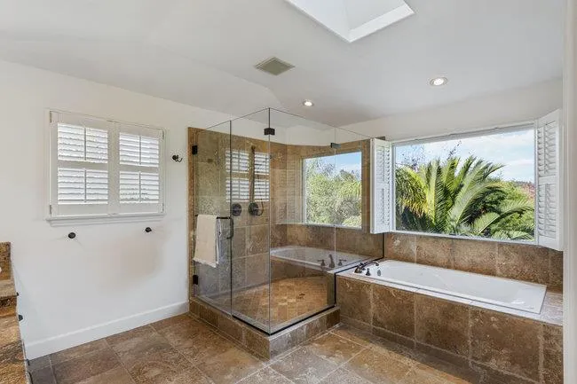 , Scotts Valley, California 95066