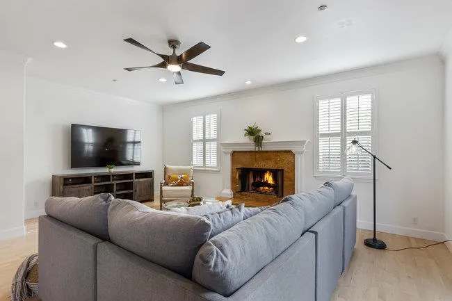, Scotts Valley, California 95066