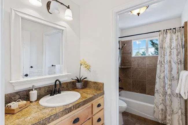 , Scotts Valley, California 95066