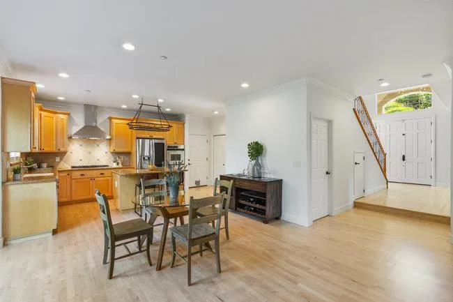 , Scotts Valley, California 95066