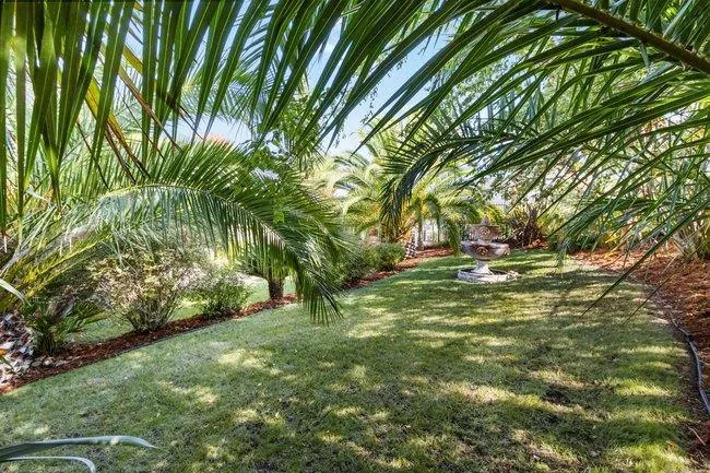 , Scotts Valley, California 95066