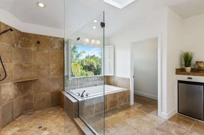, Scotts Valley, California 95066