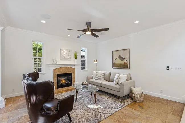 , Scotts Valley, California 95066