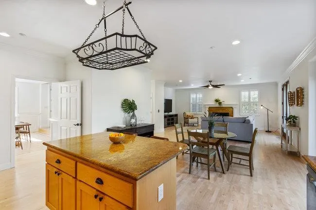 , Scotts Valley, California 95066