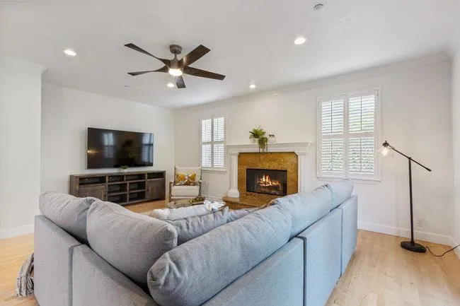 , Scotts Valley, California 95066