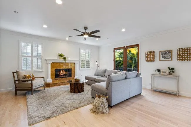 , Scotts Valley, California 95066