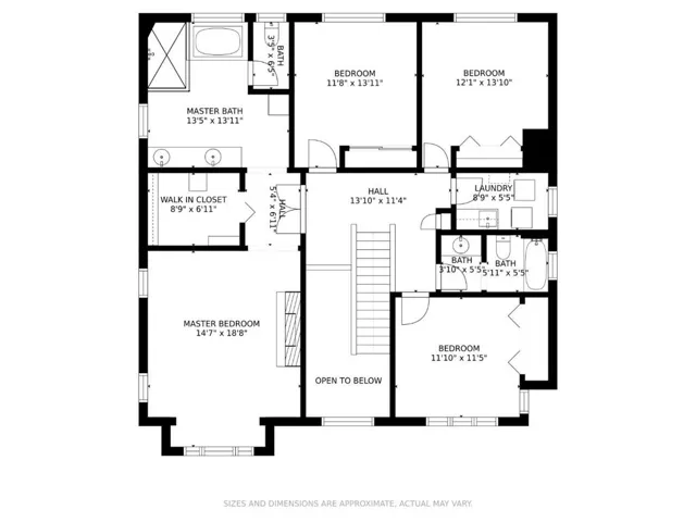 , Scotts Valley, California 95066