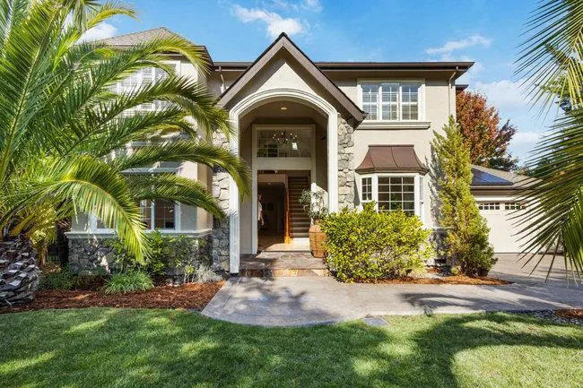 , Scotts Valley, California 95066