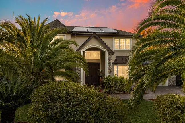 , Scotts Valley, California 95066