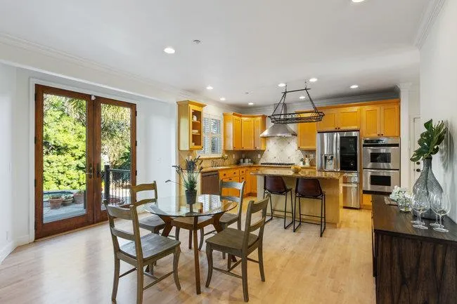 , Scotts Valley, California 95066