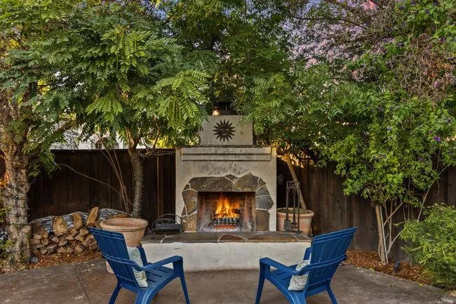 , Scotts Valley, California 95066