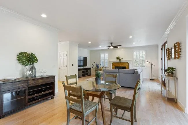 , Scotts Valley, California 95066