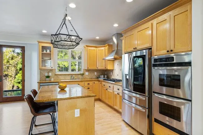 , Scotts Valley, California 95066