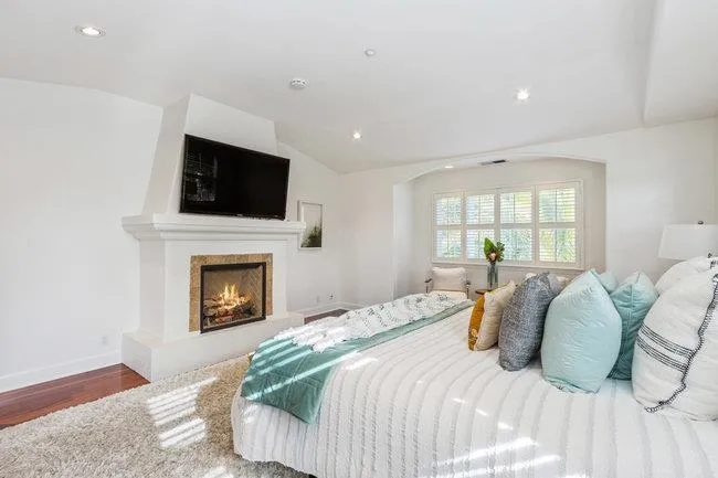 , Scotts Valley, California 95066