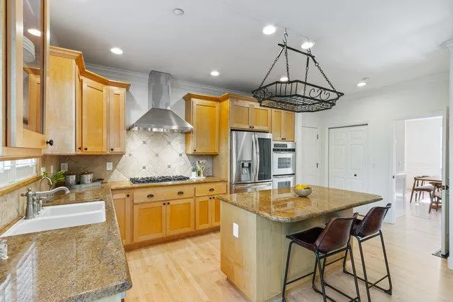 , Scotts Valley, California 95066