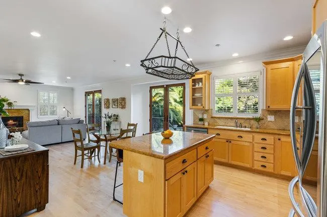 , Scotts Valley, California 95066