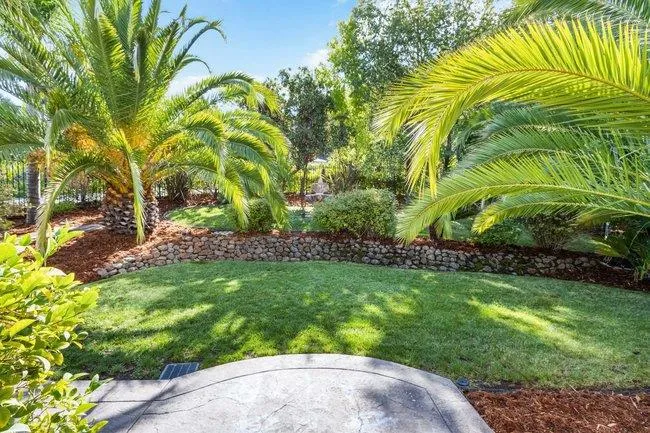 , Scotts Valley, California 95066