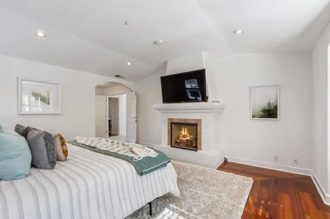 , Scotts Valley, California 95066