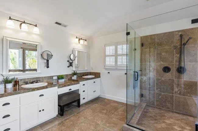 , Scotts Valley, California 95066