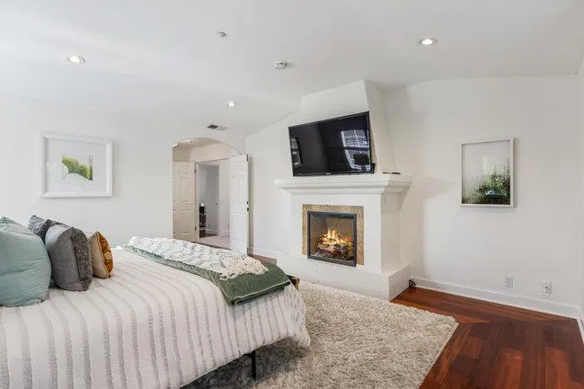 , Scotts Valley, California 95066