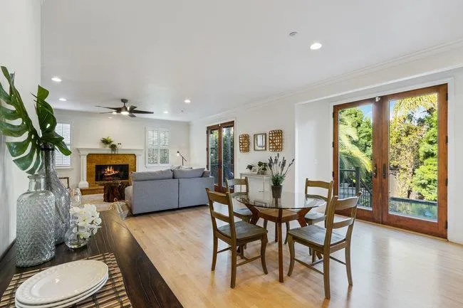 , Scotts Valley, California 95066