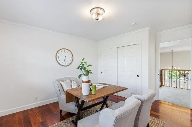 , Scotts Valley, California 95066