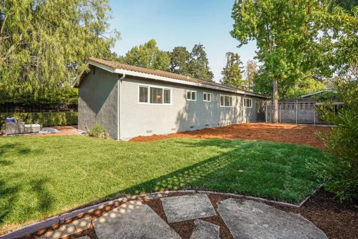 , Redwood City, California 94062