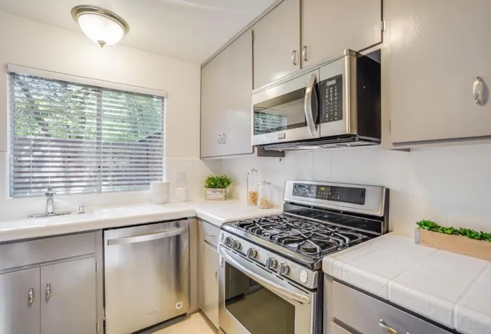 , Redwood City, California 94062