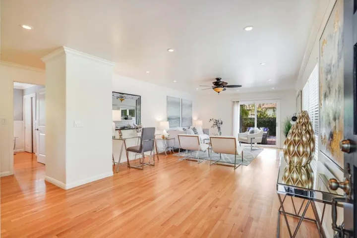 , Redwood City, California 94062