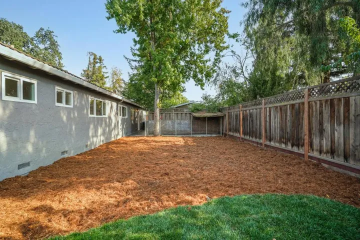 , Redwood City, California 94062
