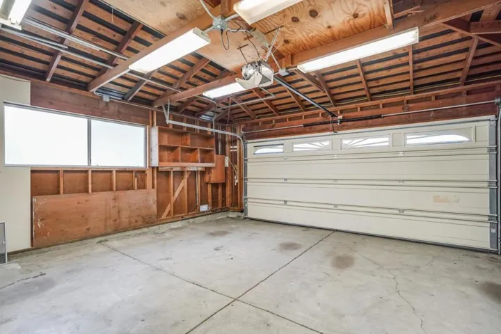 , Redwood City, California 94062