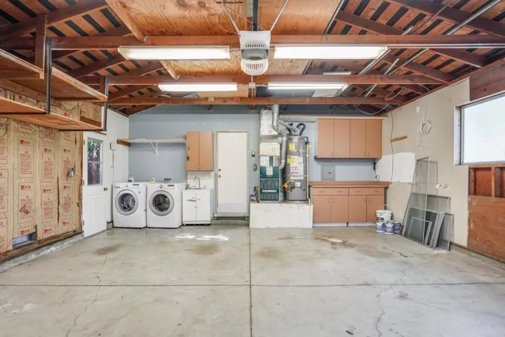, Redwood City, California 94062