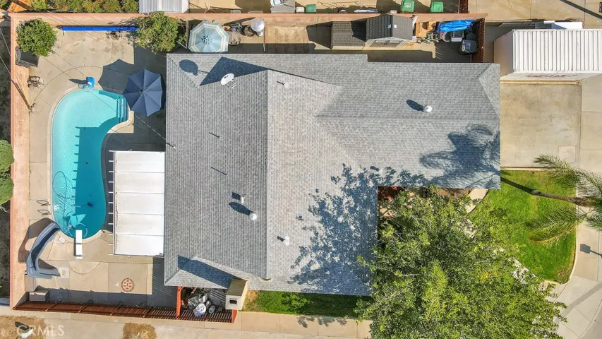 28103 Tenda Drive, Canyon Country, California 91351